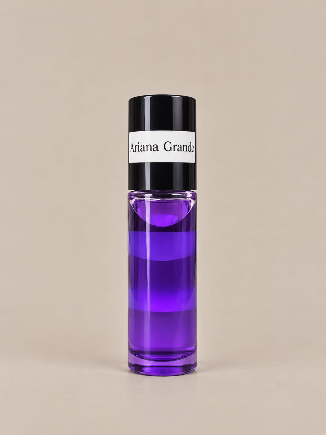 Ariana Grande Premium Perfume Oil – Long Lasting Fragrance
