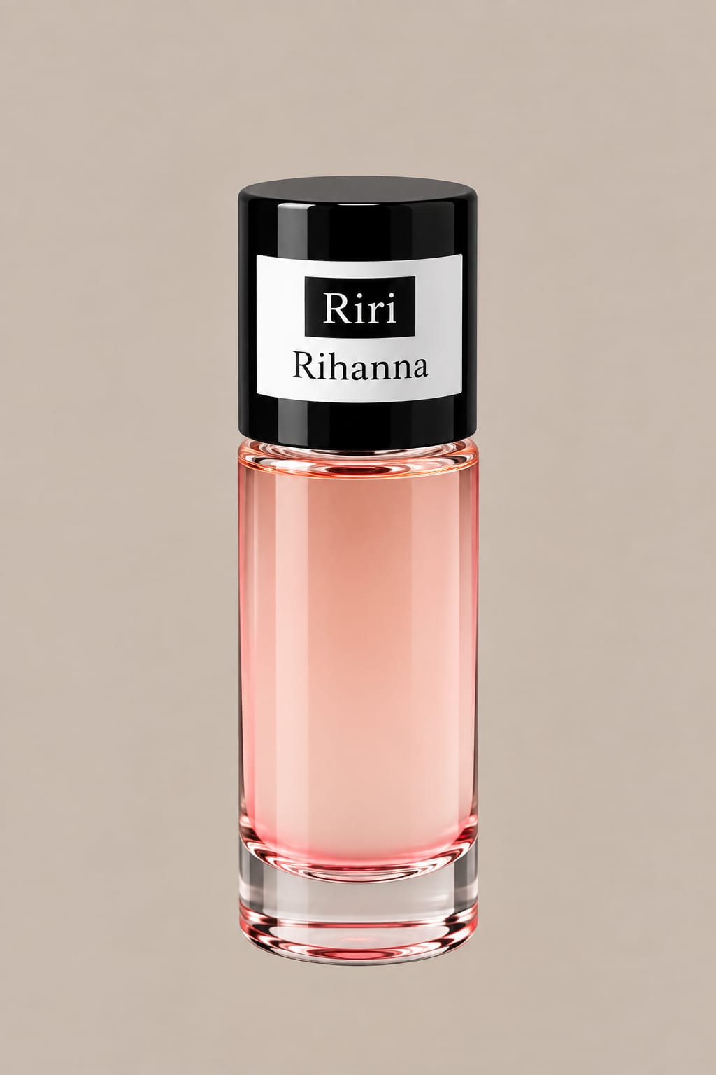 Riri Premium Fragrance Attar – Long Lasting Scent