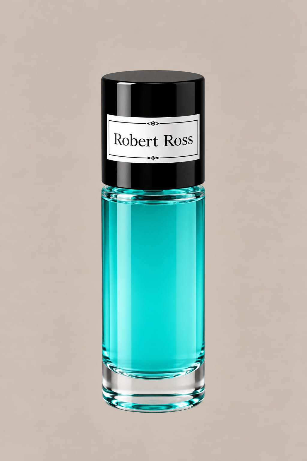 Robert Ross Premium Fragrance Attar – Long Lasting Scent