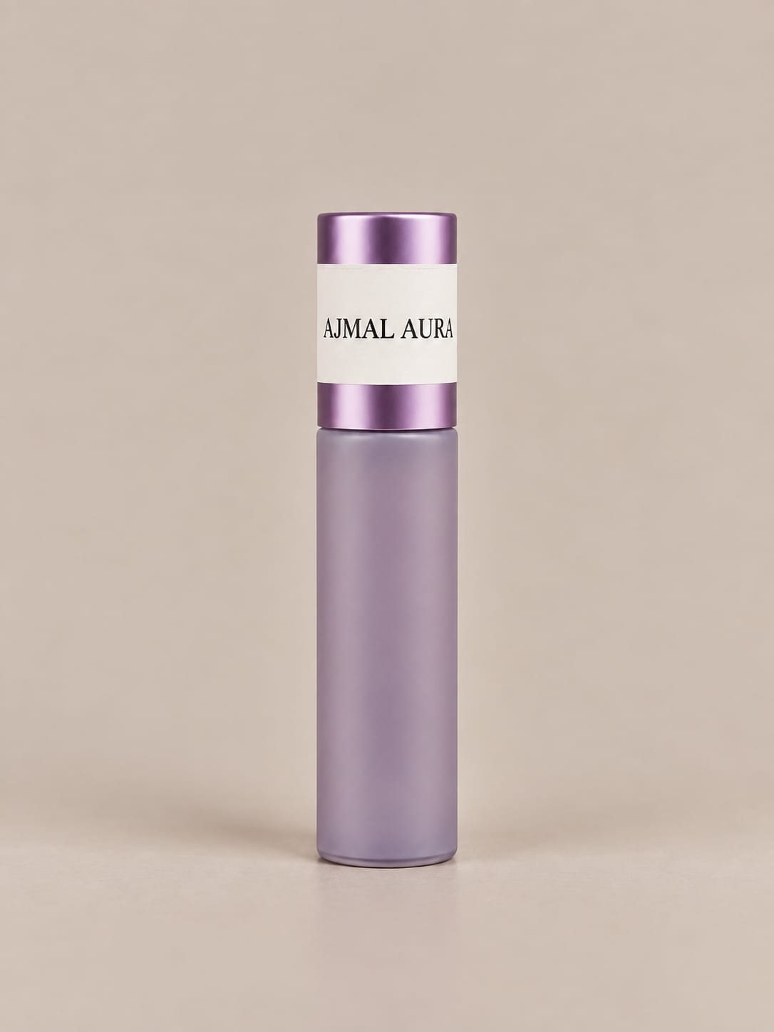 Ajmal Aura Premium Perfume Oil – Long Lasting Fragrance