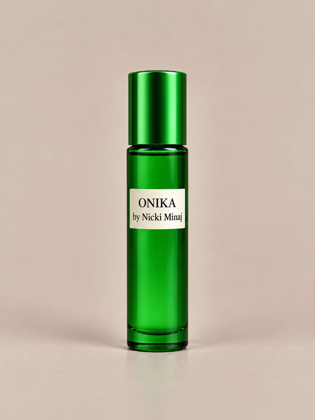Onika Premium Perfume Oil – Long Lasting Fragrance