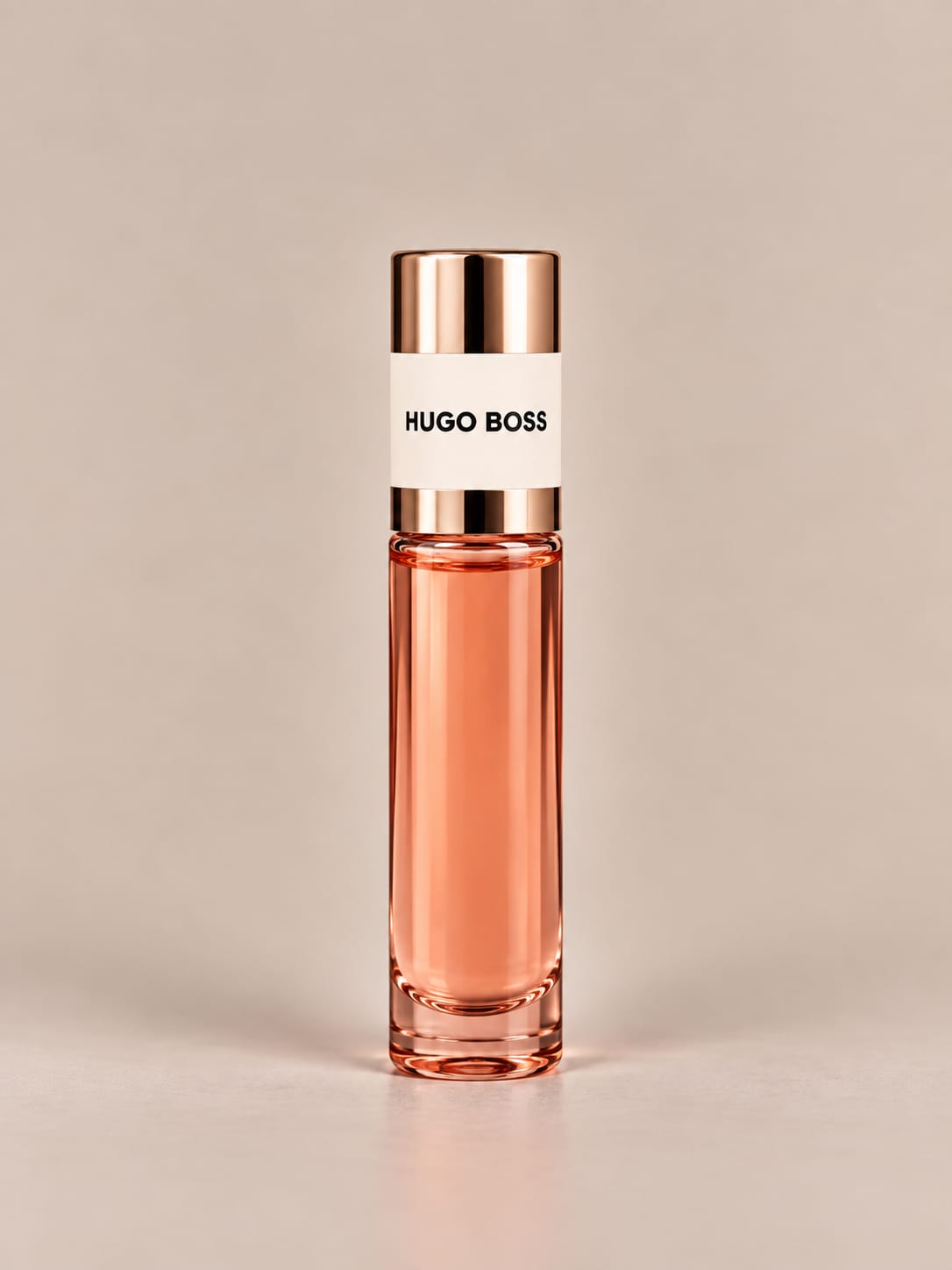Hugo Boss Premium Perfume Oil – Long Lasting Fragrance