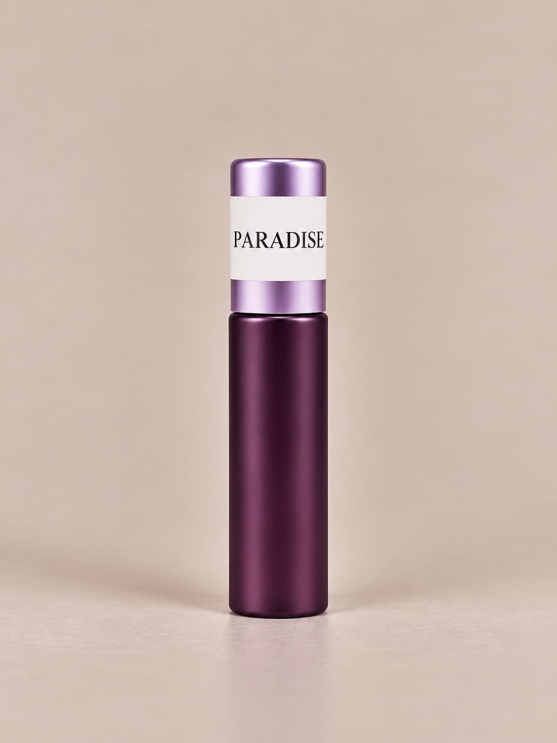 Paradise Premium Perfume Oil – Long Lasting Fragrance