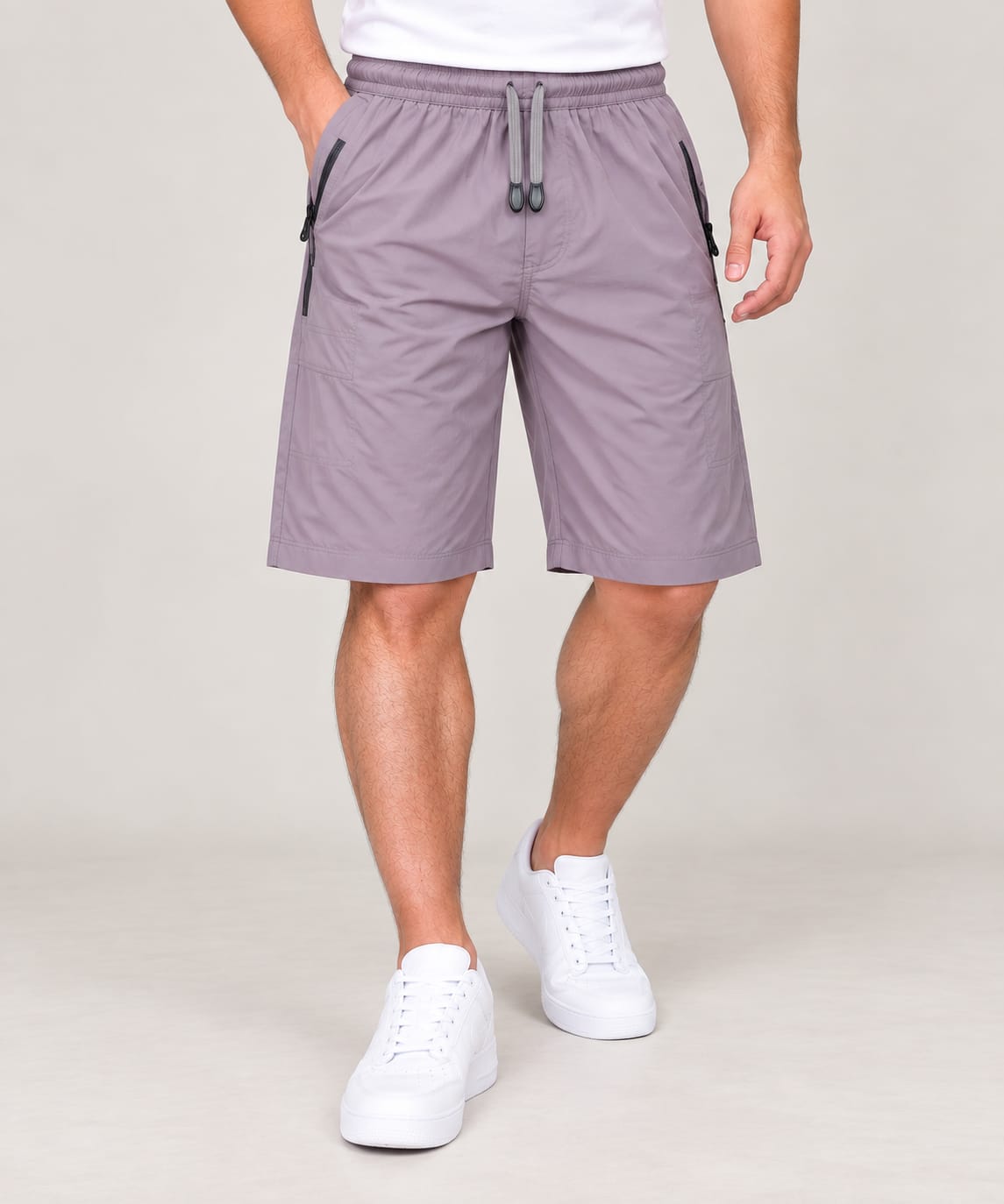 Men Shorts