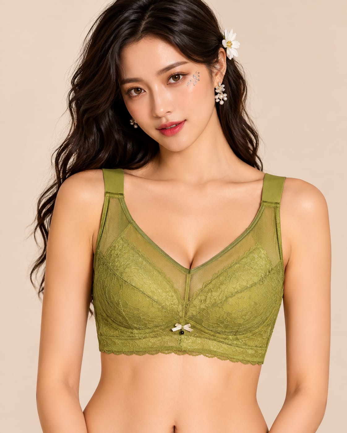 Bra