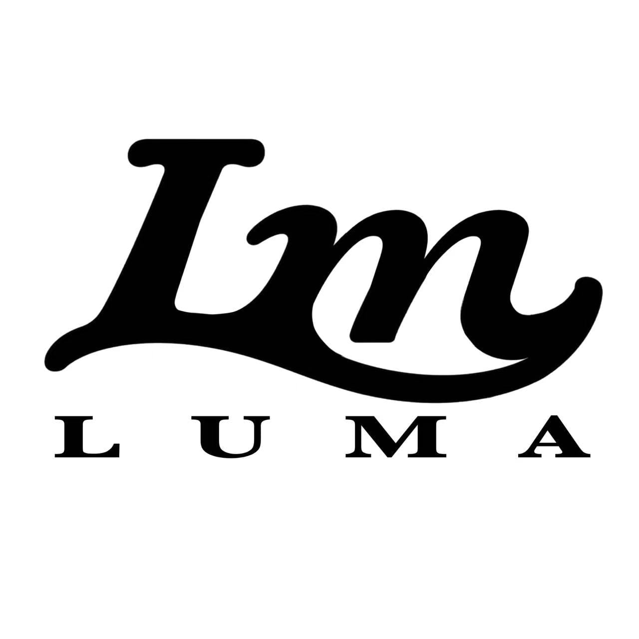 Luma