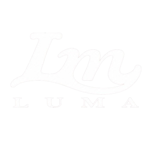 Luma
